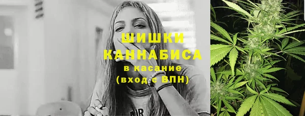 ГАЛЛЮЦИНОГЕННЫЕ ГРИБЫ Армянск