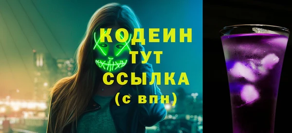 ГАЛЛЮЦИНОГЕННЫЕ ГРИБЫ Арсеньев