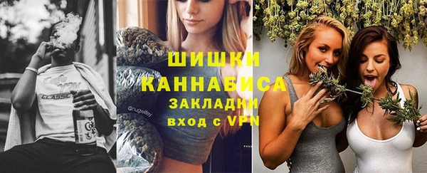 ГАЛЛЮЦИНОГЕННЫЕ ГРИБЫ Армянск